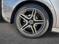 Mercedes-Benz B 180 B 180 AMG Line Advanced Plus Auto Grigio - thumbnail 6