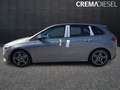 Mercedes-Benz B 180 B 180 AMG Line Advanced Plus Auto Grigio - thumbnail 5