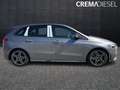 Mercedes-Benz B 180 B 180 AMG Line Advanced Plus Auto Grigio - thumbnail 4