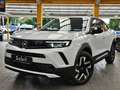 Opel Mokka Edition LED-Scheinw. Kamera 17"Alu SHZ+LHZ Alb - thumbnail 1
