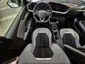 Opel Mokka Edition LED-Scheinw. Kamera 17"Alu SHZ+LHZ Alb - thumbnail 7