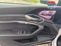 Audi e-tron Sportback S quattro HUD Luftfederung Panodach Navi Weiß - thumbnail 14