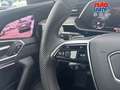 Audi e-tron Sportback S quattro HUD Luftfederung Panodach Navi Weiß - thumbnail 15