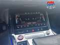 Audi e-tron Sportback S quattro HUD Luftfederung Panodach Navi Weiß - thumbnail 20