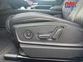 Audi e-tron Sportback S quattro HUD Luftfederung Panodach Navi Weiß - thumbnail 13