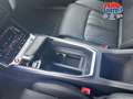 Audi e-tron Sportback S quattro HUD Luftfederung Panodach Navi Weiß - thumbnail 21