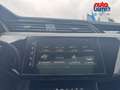 Audi e-tron Sportback S quattro HUD Luftfederung Panodach Navi Weiß - thumbnail 18