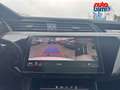 Audi e-tron Sportback S quattro HUD Luftfederung Panodach Navi Weiß - thumbnail 19