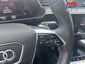 Audi e-tron Sportback S quattro HUD Luftfederung Panodach Navi Weiß - thumbnail 16