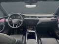 Audi e-tron Sportback S quattro HUD Luftfederung Panodach Navi Weiß - thumbnail 8