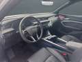 Audi e-tron Sportback S quattro HUD Luftfederung Panodach Navi Weiß - thumbnail 9