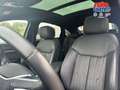 Audi e-tron Sportback S quattro HUD Luftfederung Panodach Navi Weiß - thumbnail 12