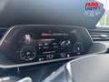 Audi e-tron Sportback S quattro HUD Luftfederung Panodach Navi Weiß - thumbnail 17