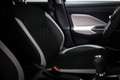 Nissan Micra 0.9 IG-T 90 Acenta N-LINE | TECH PACK | AIRCO | CR Zwart - thumbnail 5