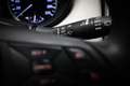 Nissan Micra 0.9 IG-T 90 Acenta N-LINE | TECH PACK | AIRCO | CR Zwart - thumbnail 40