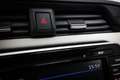 Nissan Micra 0.9 IG-T 90 Acenta N-LINE | TECH PACK | AIRCO | CR Zwart - thumbnail 41