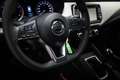 Nissan Micra 0.9 IG-T 90 Acenta N-LINE | TECH PACK | AIRCO | CR Zwart - thumbnail 28