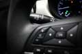 Nissan Micra 0.9 IG-T 90 Acenta N-LINE | TECH PACK | AIRCO | CR Zwart - thumbnail 29