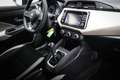 Nissan Micra 0.9 IG-T 90 Acenta N-LINE | TECH PACK | AIRCO | CR Zwart - thumbnail 3