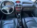 Peugeot 206 1.6-16V Griffe AIRCO/LEER/CLIMA NWE APK Gris - thumbnail 14
