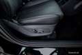 BYD Atto 2 EV COMFORT 64.8 kWh LEDER 360° WÄRME NEUWAGEN Schwarz - thumbnail 32