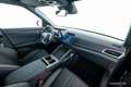 BYD Atto 2 EV COMFORT 64.8 kWh LEDER 360° WÄRME NEUWAGEN Schwarz - thumbnail 24