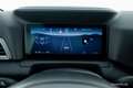 BYD Atto 2 EV COMFORT 64.8 kWh LEDER 360° WÄRME NEUWAGEN Schwarz - thumbnail 9