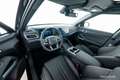 BYD Atto 2 EV COMFORT 64.8 kWh LEDER 360° WÄRME NEUWAGEN Schwarz - thumbnail 21