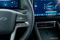 BYD Atto 2 EV COMFORT 64.8 kWh LEDER 360° WÄRME NEUWAGEN Schwarz - thumbnail 26