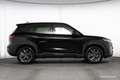 BYD Atto 2 EV COMFORT 64.8 kWh LEDER 360° WÄRME NEUWAGEN Schwarz - thumbnail 38