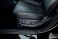BYD Atto 2 EV COMFORT 64.8 kWh LEDER 360° WÄRME NEUWAGEN Schwarz - thumbnail 31