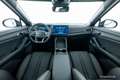 BYD Atto 2 EV COMFORT 64.8 kWh LEDER 360° WÄRME NEUWAGEN Schwarz - thumbnail 5
