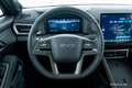 BYD Atto 2 EV COMFORT 64.8 kWh LEDER 360° WÄRME NEUWAGEN Schwarz - thumbnail 6