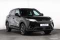 BYD Atto 2 EV COMFORT 64.8 kWh LEDER 360° WÄRME NEUWAGEN Schwarz - thumbnail 40