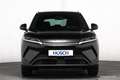 BYD Atto 2 EV COMFORT 64.8 kWh LEDER 360° WÄRME NEUWAGEN Schwarz - thumbnail 2