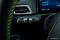 BYD Atto 2 EV COMFORT 64.8 kWh LEDER 360° WÄRME NEUWAGEN Schwarz - thumbnail 33