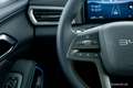 BYD Atto 2 EV COMFORT 64.8 kWh LEDER 360° WÄRME NEUWAGEN Schwarz - thumbnail 25