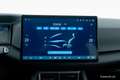 BYD Atto 2 EV COMFORT 64.8 kWh LEDER 360° WÄRME NEUWAGEN Schwarz - thumbnail 10