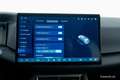 BYD Atto 2 EV COMFORT 64.8 kWh LEDER 360° WÄRME NEUWAGEN Schwarz - thumbnail 16