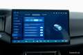 BYD Atto 2 EV COMFORT 64.8 kWh LEDER 360° WÄRME NEUWAGEN Schwarz - thumbnail 18