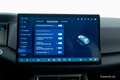 BYD Atto 2 EV COMFORT 64.8 kWh LEDER 360° WÄRME NEUWAGEN Schwarz - thumbnail 19