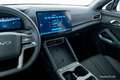 BYD Atto 2 EV COMFORT 64.8 kWh LEDER 360° WÄRME NEUWAGEN Schwarz - thumbnail 27