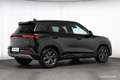 BYD Atto 2 EV COMFORT 64.8 kWh LEDER 360° WÄRME NEUWAGEN Schwarz - thumbnail 37