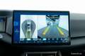 BYD Atto 2 EV COMFORT 64.8 kWh LEDER 360° WÄRME NEUWAGEN Schwarz - thumbnail 20