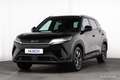 BYD Atto 2 EV COMFORT 64.8 kWh LEDER 360° WÄRME NEUWAGEN Schwarz - thumbnail 41