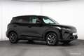 BYD Atto 2 EV COMFORT 64.8 kWh LEDER 360° WÄRME NEUWAGEN Schwarz - thumbnail 39