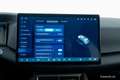 BYD Atto 2 EV COMFORT 64.8 kWh LEDER 360° WÄRME NEUWAGEN Schwarz - thumbnail 17