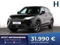 BYD Atto 2 EV COMFORT 64.8 kWh LEDER 360° WÄRME NEUWAGEN Schwarz - thumbnail 1