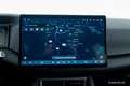 BYD Atto 2 EV COMFORT 64.8 kWh LEDER 360° WÄRME NEUWAGEN Schwarz - thumbnail 13