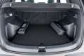BYD Atto 2 EV COMFORT 64.8 kWh LEDER 360° WÄRME NEUWAGEN Schwarz - thumbnail 8